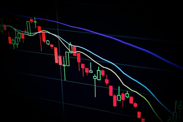 African markets